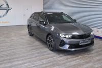 Opel Astra L 1.6 ST Ultimate *NAVI/HEADUP/HIFI/SCHIEB