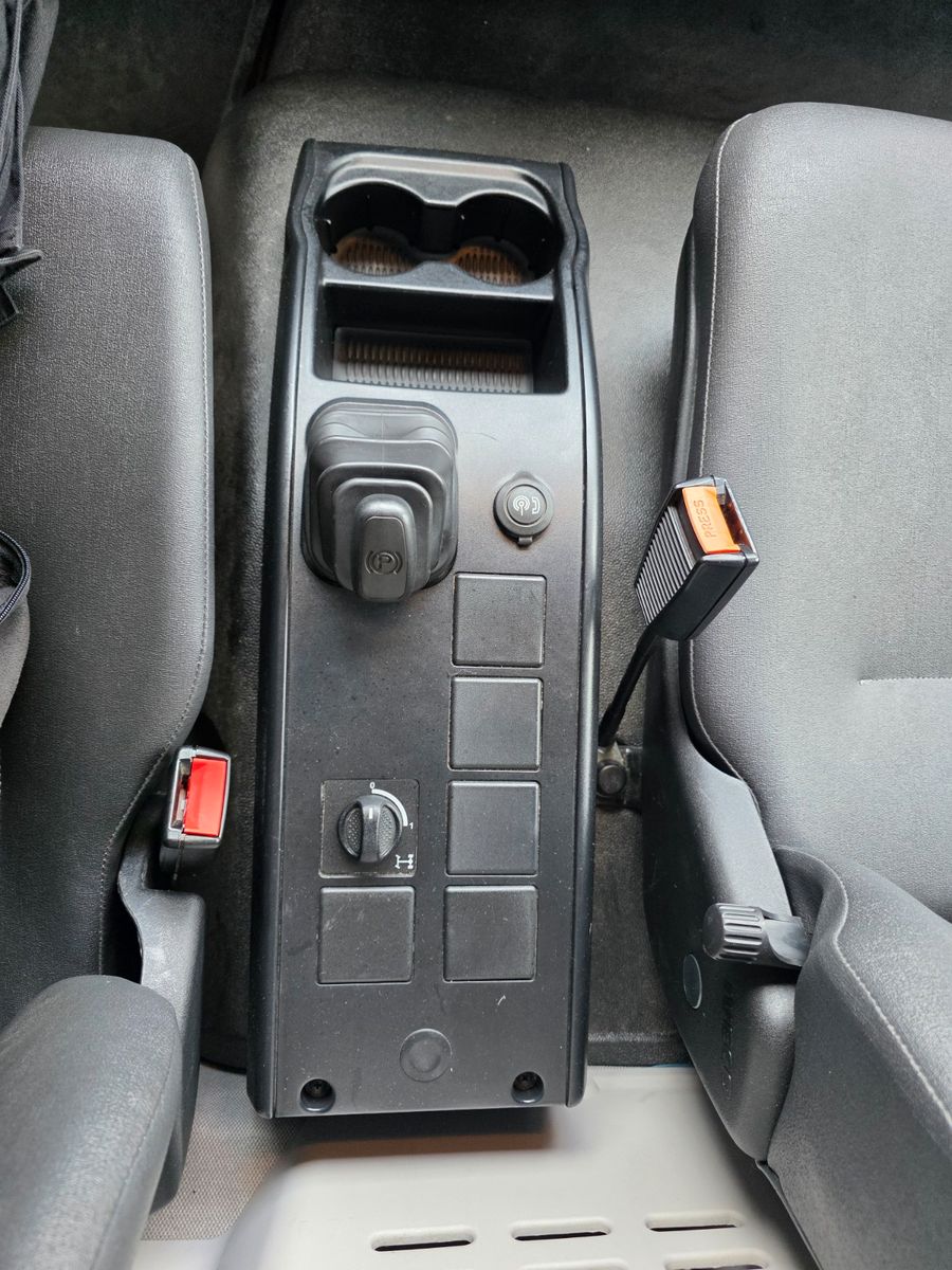 Fahrzeugabbildung Iveco Eurocargo ML120E25 LBW Palfinger 1.500kg