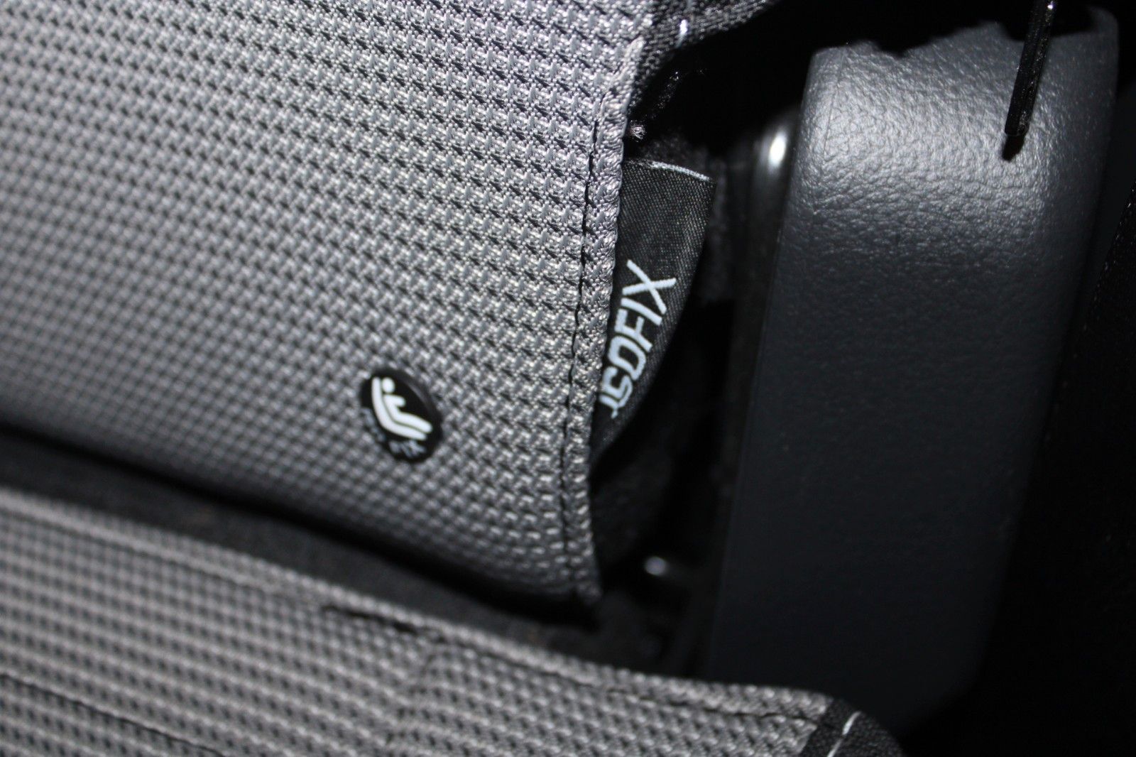 Fahrzeugabbildung Renault Captur Luxe 120 AUTOMATIK AHK NAVI CAM Klimaauto