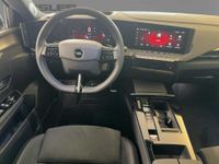 Opel Astra - Vorschau Bild 10