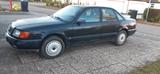 Audi Gebrauchtwagen:Audi 100 2,6 Erstzul.11.1996 - Audi 100: 2.6