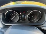 Land Rover Sehr gepflegter Range Rover Sport 3.0 TDV6 HSE - Land Rover Range Rover Sport: Se