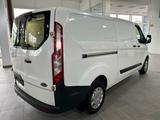 Ford Transit Custom Kasten 290 L2 Trend Klima*PDC - gebrauchte Ford Transit Custom aus dem Jahr 2015