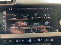 Audi A3 - Vorschau Bild 9