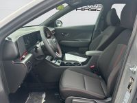 Hyundai KONA Elektro - Vorschau Bild 7