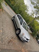 Kia Cerato Zum Verkaufen - gebrauchte Kia Cerato aus dem Jahr 2005