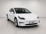 Tesla Model 3 Standard Range Plus RWD - Tesla Model 3 in Köln