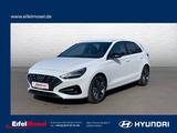 Hyundai i30 FL 1.0 Turbo Connect & Go - Hyundai i30: Kleinwagen