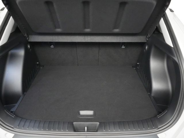 Hyundai Kona – Bild 10
