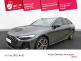 Audi A5 Avant 2.0 TDI quattro S tronic | AHK | NAVI | - Jahreswagen