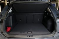 Volkswagen Tiguan 1.5 eHybrid Energy AHK 360° el.Heckklappe