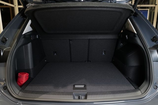 Volkswagen Tiguan 1.5 eHybrid Energy AHK 360° el.Heckklappe