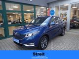 DFSK Seres 3 ELEKTRO* Luxury 3Phasig Navi 360 Cam SHZ - DFSK Seres 3 aus 2022
