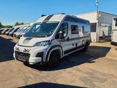 Chausson V 594  Sport MJ25
