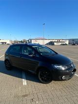 Volkswagen VW Golf Plus - VW Golf Plus Gebrauchtwagen in Bremen