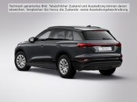 Audi Q6 e-tron - Vorschau Bild 3
