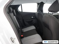 Opel Corsa - Vorschau Bild 14