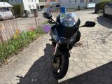 Honda CBR900RR Fireblade  - Offers matching your search criteria