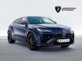 Lamborghini Urus Performante MY24 | Xpel matt | Carbon - Lamborghini Gebrauchtwagen von 2024