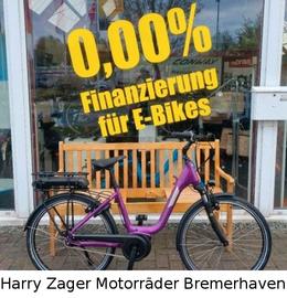 kinderfahrrad 16 zoll scott Scott Contrail 160 (2026) | 16 Zoll Kinderfahrrad | spring green