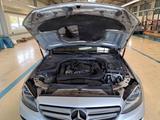 Mercedes-Benz C 200 C -Klasse Lim. C 200 BlueTec "AMG-Lein" - Mercedes-Benz C 200 Gebrauchtwagen in Chemnitz