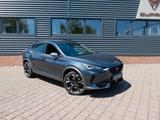 Cupra Formentor VZ 228 kW (310 PS) 7-Gang DSG|LED|AHZV - Cupra: Sportwagen
