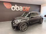 MINI Mini Cooper SD Paceman 2.0 D Business ALL4 Autom - MINI Paceman Serie Diesel Gebrauchtwagen