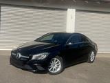 Mercedes-Benz CLA 200*Lim.*Leder*Navi*Xeno*Alu*F 1 Schalt*Pdc - gebrauchte Mercedes-Benz CLA 200 aus dem Jahr 2014