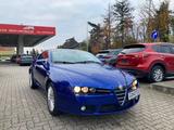 Alfa Romeo Brera 2.4 JTDM 20V - Alfa Romeo Brera: 2.4