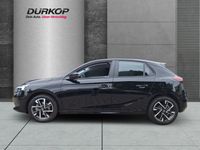 Opel Corsa - Vorschau Bild 2