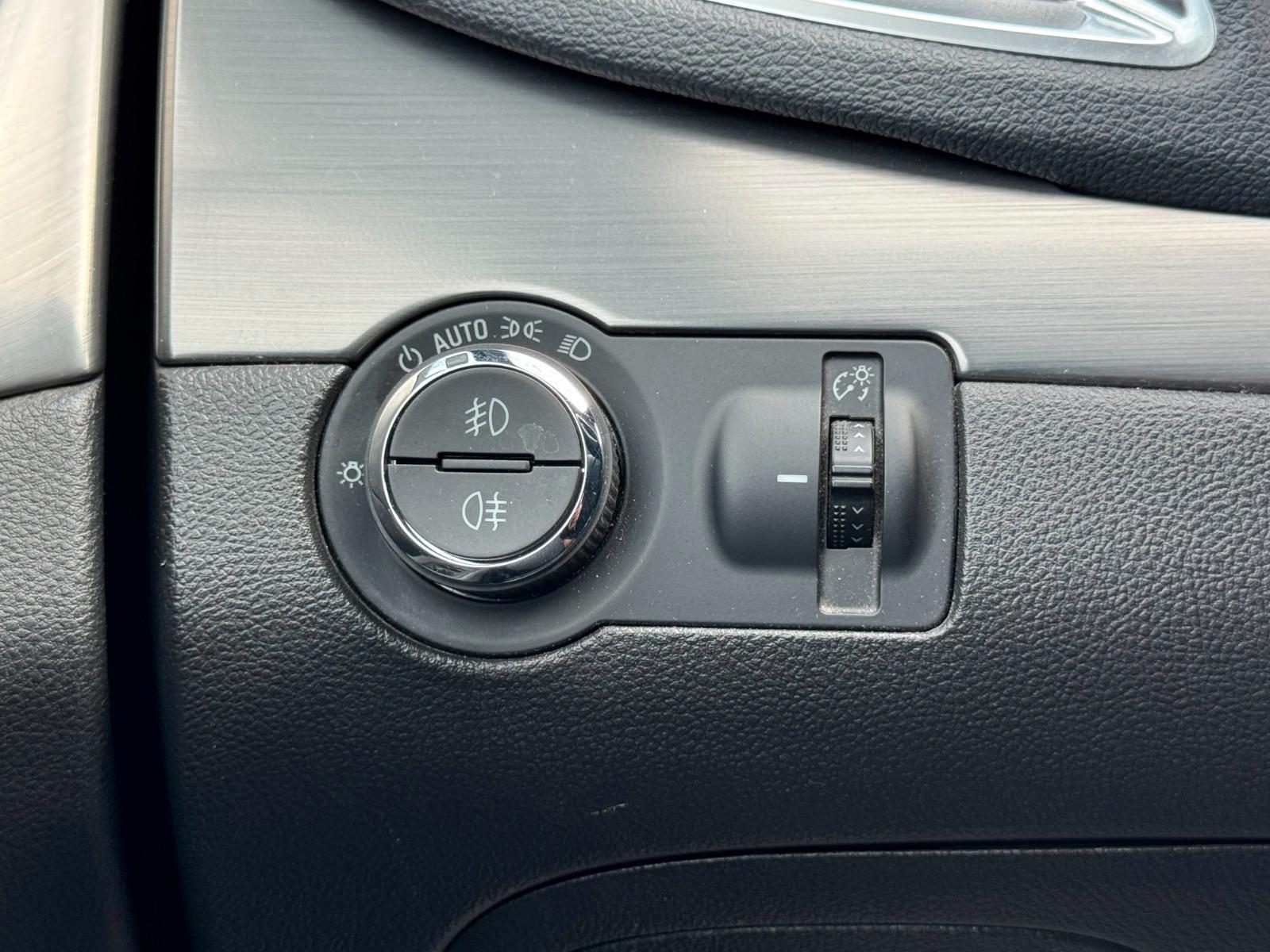 Opel Mokka Innovation 1.6CDTI*Navi*Xenon*Standheizung