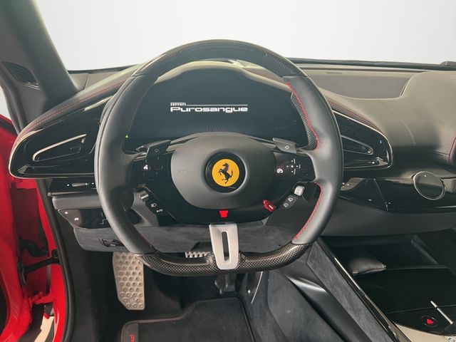 Vorschau Auto