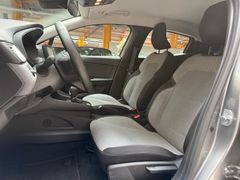 RENAULT Clio V Evolution|LED|SHZ|Klima|CarPlay|Automatik