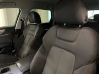 Audi A6 - Vorschau Bild 21