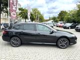 Renault Laguna III Grandtour Limited 1.5 dCi 110 - Renault Laguna: Grandtour Iii