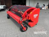 Kemper PICK UP C3003 MAXIMUM | CLAAS - LKWs