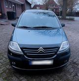 Citroën C3 2005 1.4 86.000 km Tüv 2026 Dez... - gebrauchte Citroën C3 aus dem Jahr 2005