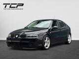 Seat Leon 1.9 TDI 110 kW  ARL Top Sport 2.Hd. - Seat Leon aus 2003: 1.9