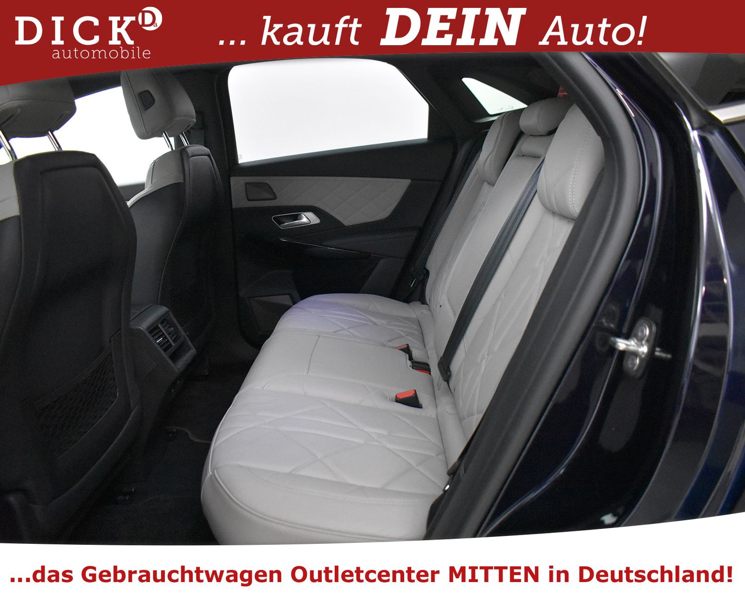 DS DS7 Crossb Aut Rivoli MEMO+MASS+360+ACC+VIRTU+20 - Image 20