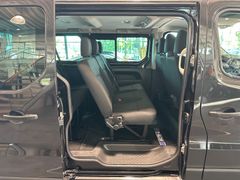 RENAULT Trafic - Ansicht 33