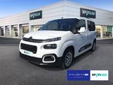Citroën Berlingo 1.5 BlueHDi 130 Shine M S&S*Klima*Conne - Citroën Berlingo Gebrauchtwagen in Dresden