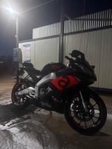 Aprilia RS 125 - Offers