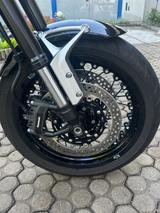 Kawasaki Z 900 RS - KAWASAKI MÜNCHEN