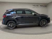 Cupra Ateca - Vorschau Bild 6