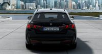 BMW 120 - Vorschau Bild 3
