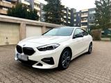 BMW 2er 218i  Gran Coupé Sport Line Panora... - BMW: Coupe, 2er