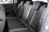 Opel Corsa F 1.2 GS *NAVI/LED/SHZ/PARK&GO/FACELIFT*