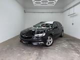 Opel Insignia B Sports Tourer Business Edition+MATRIX - Opel Insignia: Sports Tourer Edition