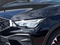 Seat Arona - Vorschau Bild 7