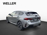 BMW 120 - Vorschau Bild 10